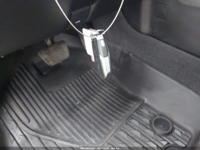 1C6RRFFG9PN541895 RAM 1500