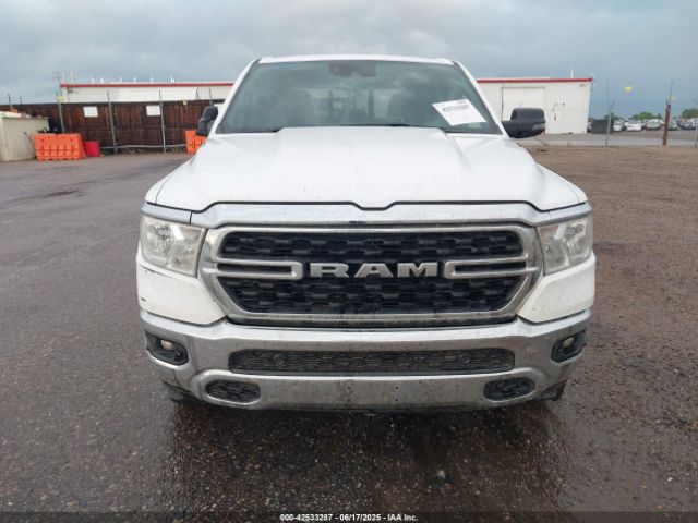 1C6RRFFG9PN541895 RAM 1500