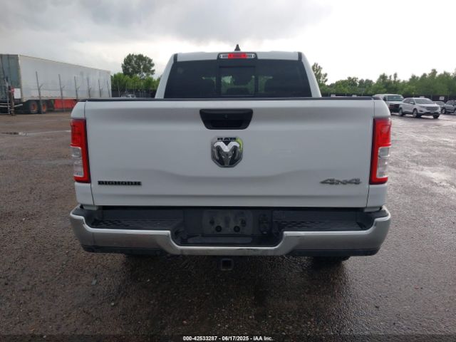 1C6RRFFG9PN541895 RAM 1500