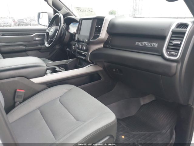 1C6RRFFG9PN541895 RAM 1500