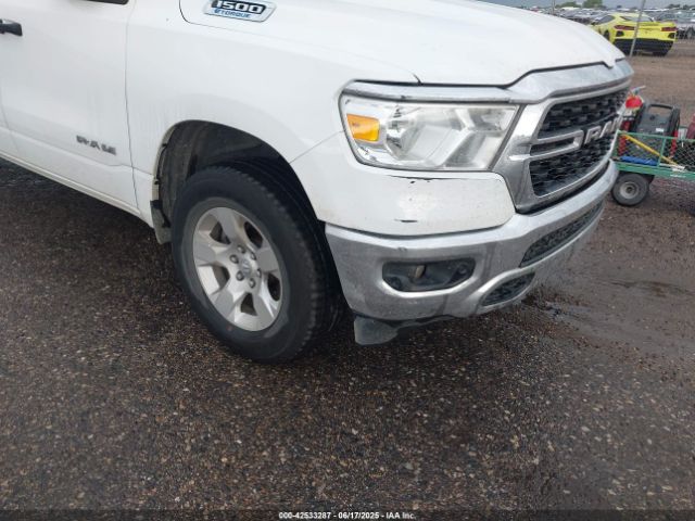 1C6RRFFG9PN541895 RAM 1500