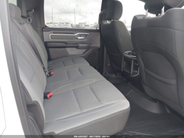 1C6RRFFG9PN541895 RAM 1500