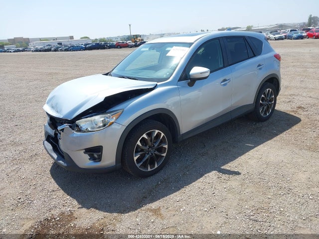 JM3KE2DY5G0687970 Mazda py