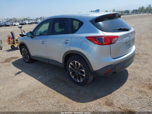 JM3KE2DY5G0687970 Mazda py