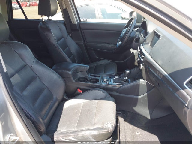 JM3KE2DY5G0687970 Mazda py