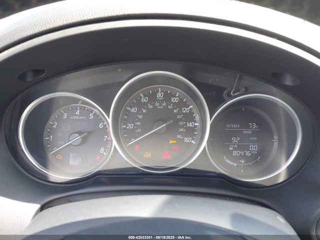 JM3KE2DY5G0687970 Mazda py