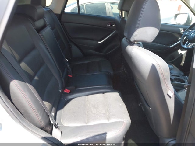 JM3KE2DY5G0687970 Mazda py