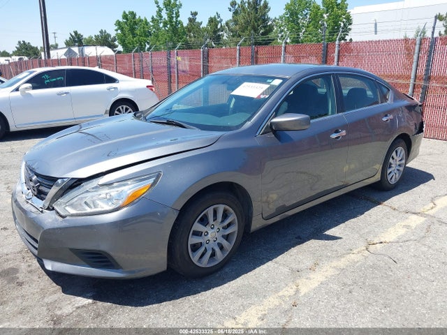 1N4AL3APXJC247900 Nissan 2018