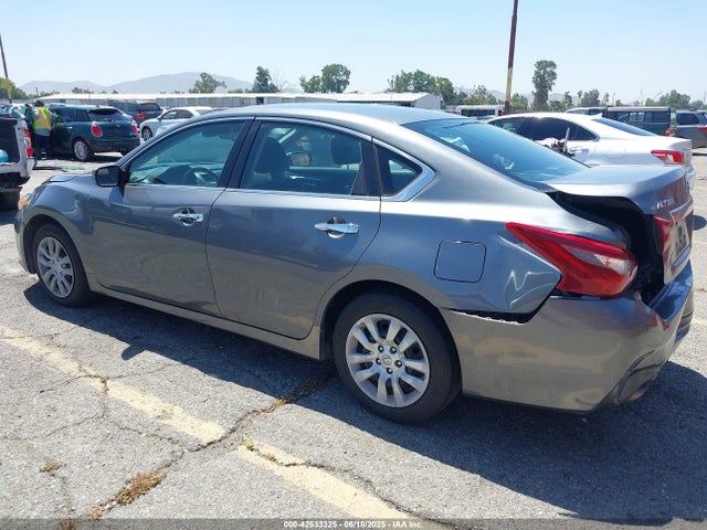 1N4AL3APXJC247900 Nissan 2018