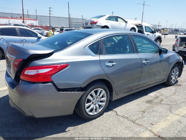 1N4AL3APXJC247900 Nissan 2018