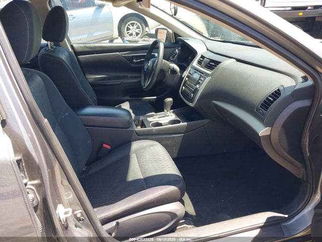 1N4AL3APXJC247900 Nissan 2018
