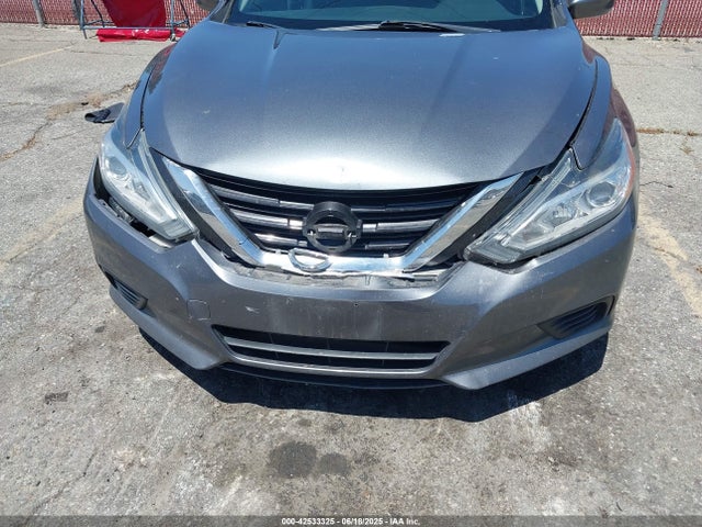 1N4AL3APXJC247900 Nissan 2018