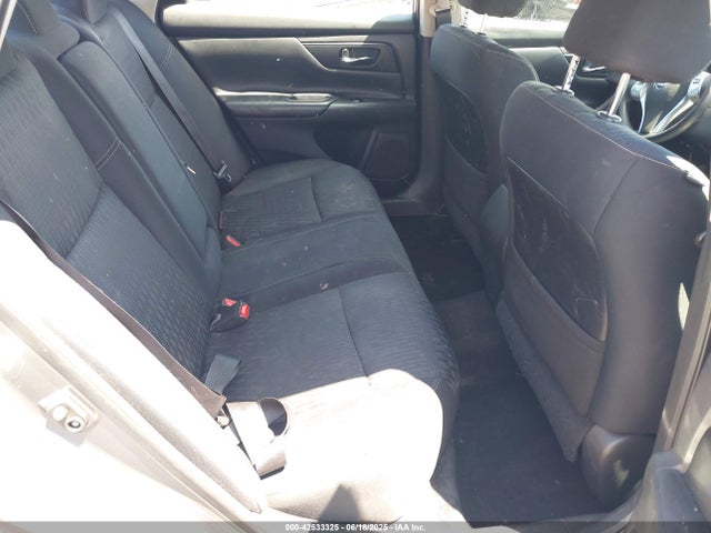 1N4AL3APXJC247900 Nissan 2018