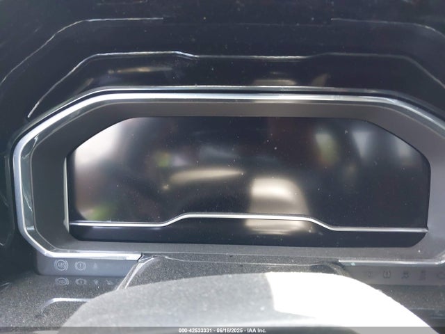 Chevrolet Silverado 2024 3GCUDFE80RG230895 Image 26