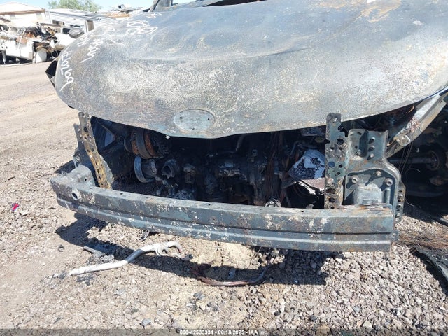 KNDJ23AU7M7138844 KIA mpi nu