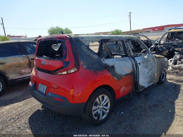 KNDJ23AU7M7138844 KIA mpi nu