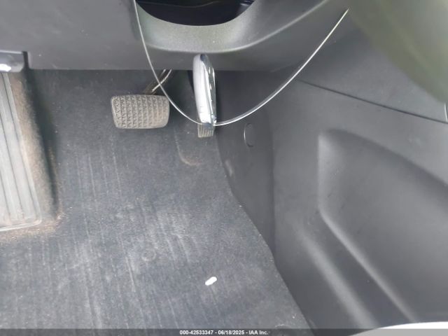 2023 CHEVROLET EQUINOX 3GNAXHEG5PL221201 Photo 10