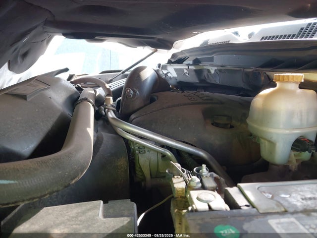 RAM 1500 2014 1C6RR7XT4ES350692 Image 10