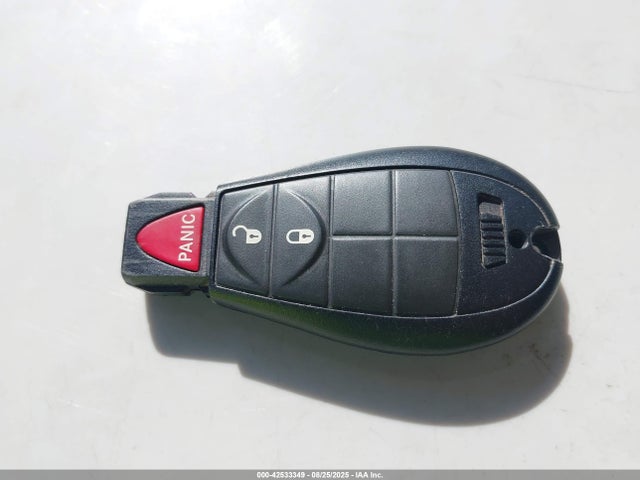 RAM 1500 2014 1C6RR7XT4ES350692 Image 11