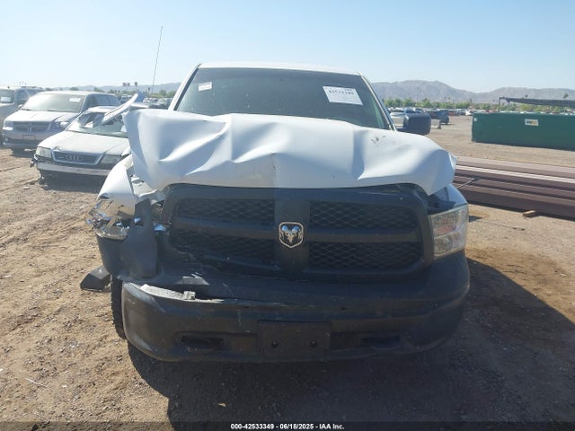 RAM 1500 2014 1C6RR7XT4ES350692 Image 12