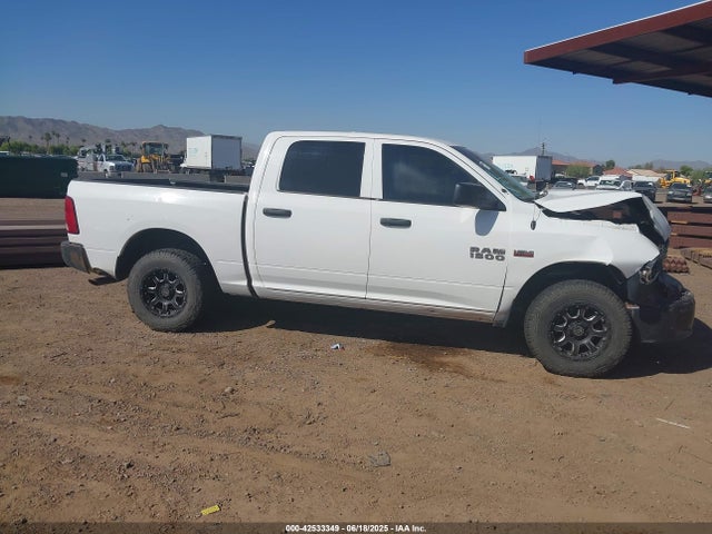 RAM 1500 2014 1C6RR7XT4ES350692 Image 13