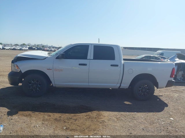 RAM 1500 2014 1C6RR7XT4ES350692 Image 14