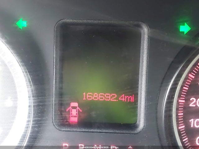 RAM 1500 2014 1C6RR7XT4ES350692 Image 15