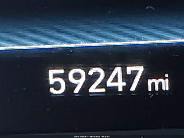 5NPE34AF4KH817775 Hyundai gdi theta-ii