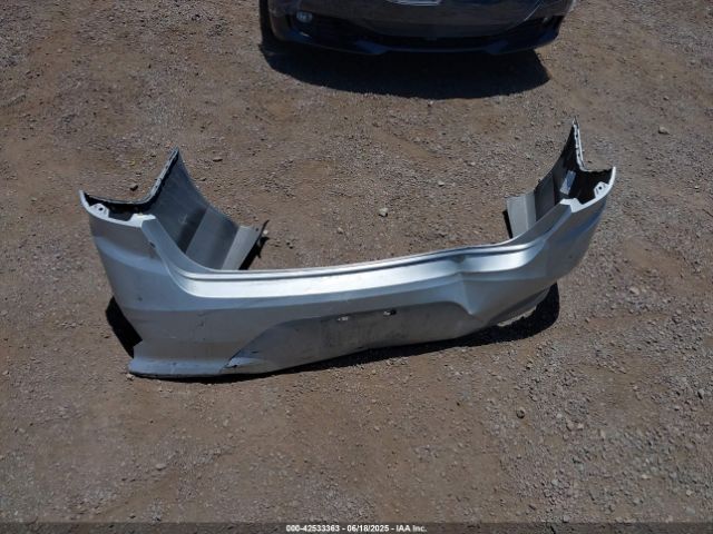 5NPE34AF4KH817775 Hyundai gdi theta-ii
