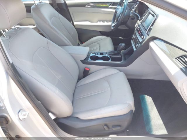 5NPE34AF4KH817775 Hyundai gdi theta-ii