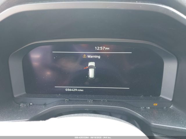 2024 MITSUBISHI OUTLANDER JA4J4VA80RZ038129 Photo 6