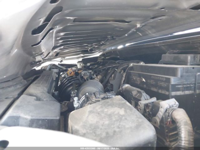 2020 TOYOTA COROLLA JTDEPRAE6LJ001961 Photo 9