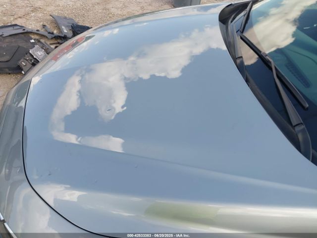 2023 CHEVROLET MALIBU 1G1ZD5ST1PF210865 Photo 5