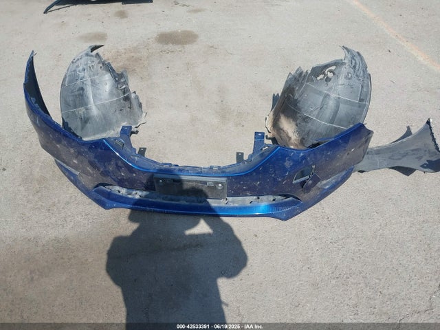 3N1AB7APXGY240601 Nissan 2016
