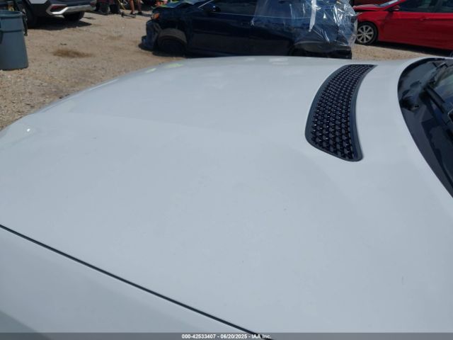 2023 JEEP GRAND WAGONEER L 1C4SJSFP7PS530079 Photo 5