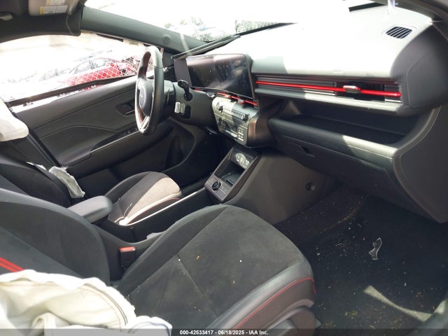 KM8HACA35RU086353 Hyundai t-gdi gamma ii