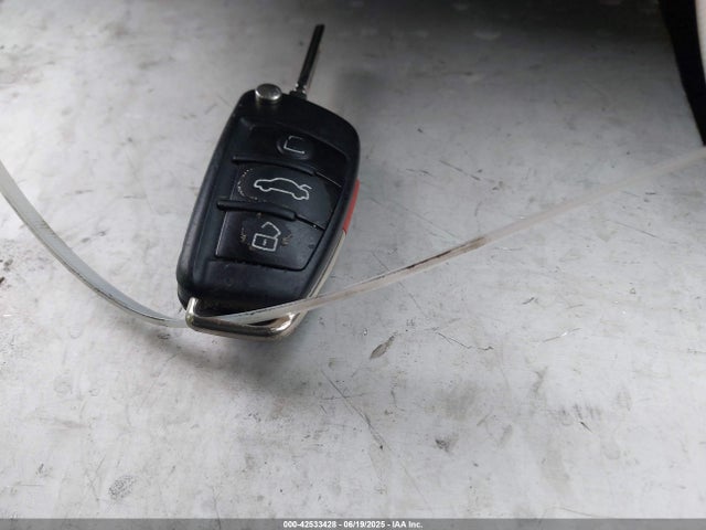 2014 AUDI Q7 WA1LGAFE2ED017135 Photo 10