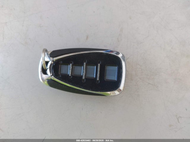 Продаж на аукціоні авто 2017 Chevrolet Cruze Lt Auto, vin: 3G1BE6SM4HS603690, номер лоту: 42533463