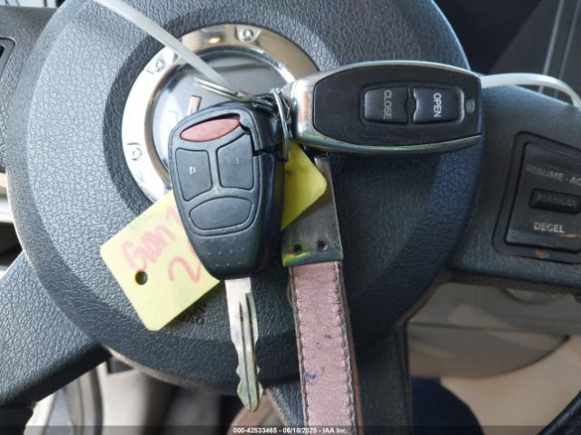 2006 JEEP COMMANDER 1J8HH58256C219938 Photo 10
