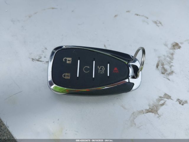 2023 CHEVROLET MALIBU 1G1ZD5ST1PF222188 Photo 10