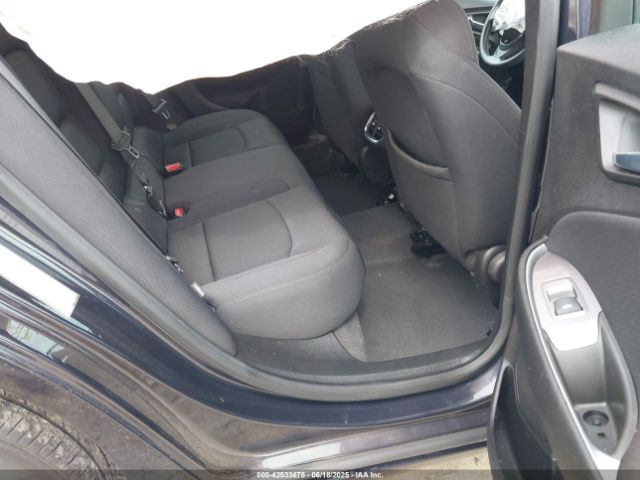 2023 CHEVROLET MALIBU 1G1ZD5ST1PF222188 Photo 7