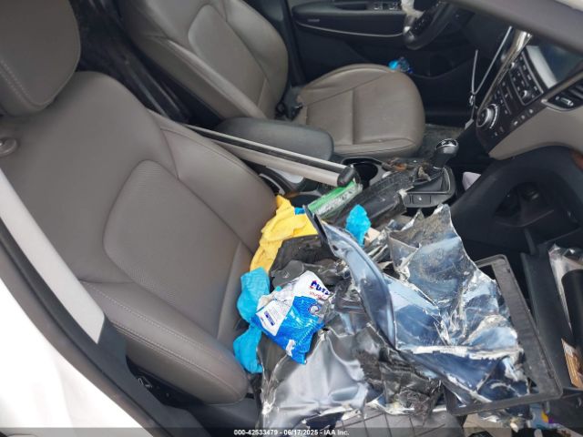 2018 HYUNDAI SANTA FE KM8SNDHF6JU282936 Photo 4