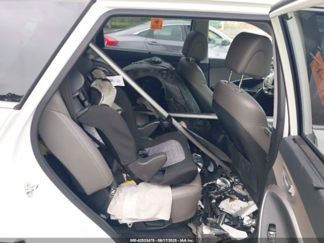 2018 HYUNDAI SANTA FE KM8SNDHF6JU282936 Photo 7