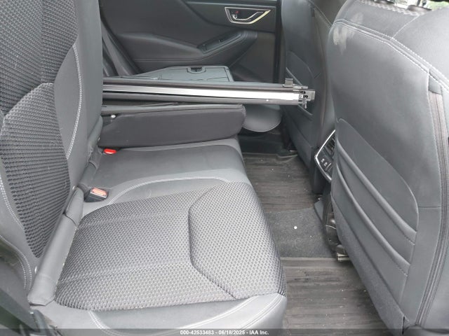 Subaru na u5 2021 JF2SKAJC2MH456818 Image 8