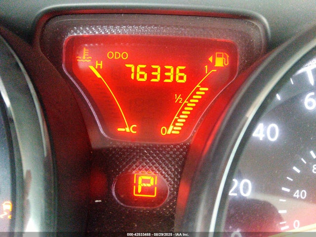 Nissan 2014 2014 3N1CN7AP0EL853949 Image 16