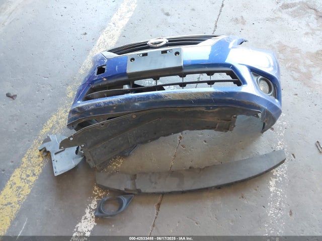 Nissan 2014 2014 3N1CN7AP0EL853949 Image 12