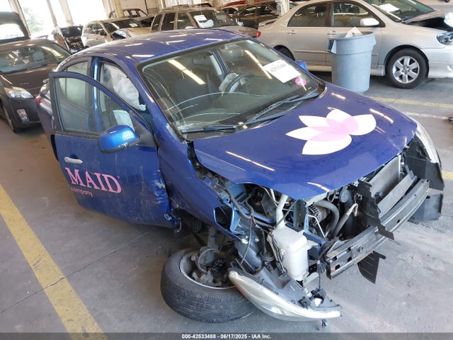 Nissan 2014 2014 3N1CN7AP0EL853949 Image 6
