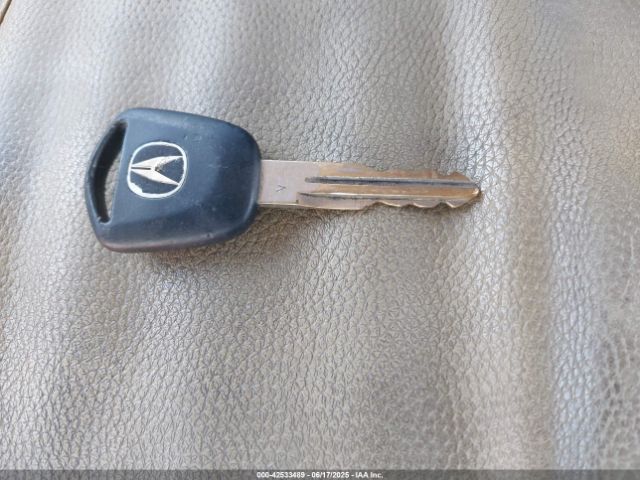 2004 ACURA TL 19UUA66234A067378 Photo 10
