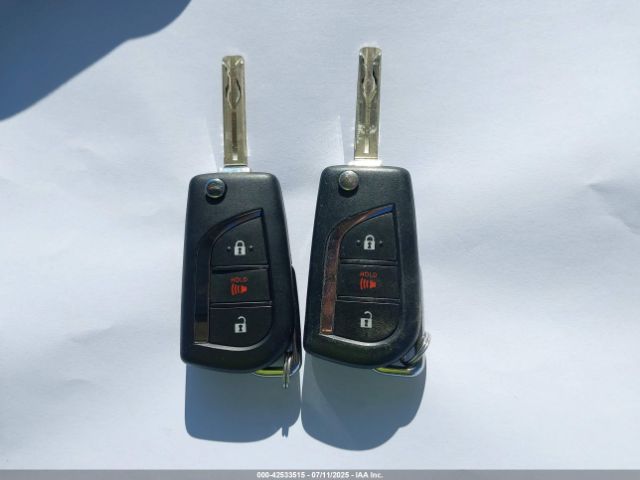 2022 TOYOTA RAV4 2T3G1RFVXNW307309 Photo 10