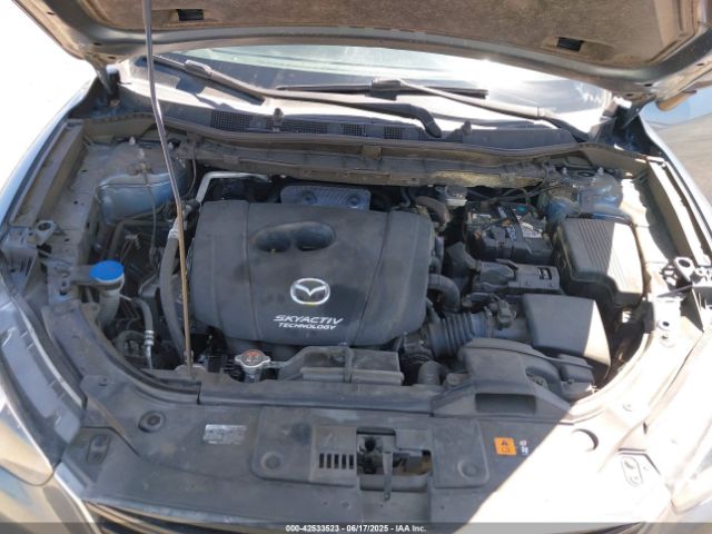 JM3KE2CYXG0838223 Mazda py